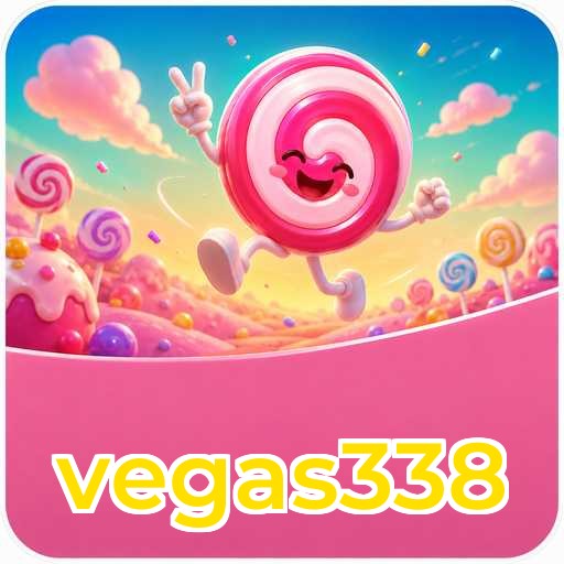 vegas338 APK Indonesia - Panduan Lengkap dan Tutorial