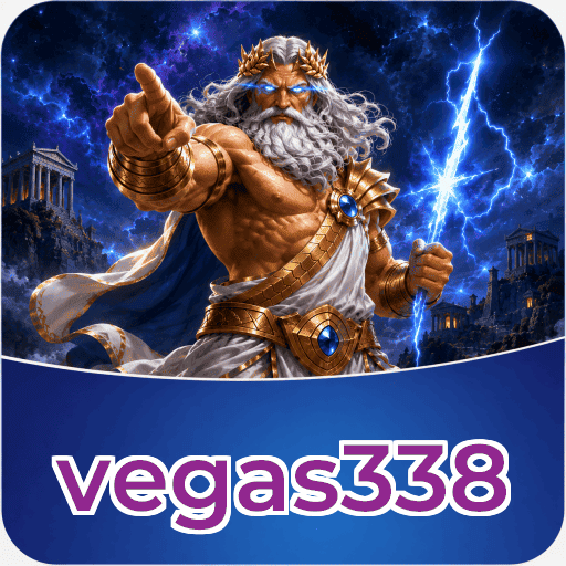 vegas338 Indonesia - Peningkatan performa dan UI/UX terbaru
