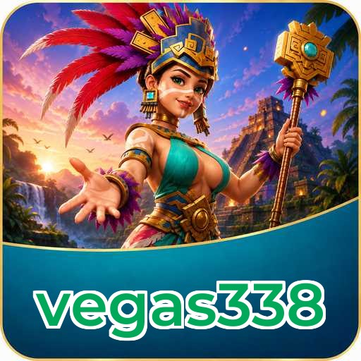 vegas338