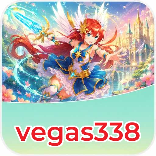 vegas338 APK Indonesia - Panduan Lengkap dan Tutorial