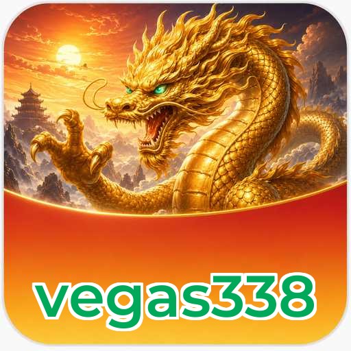 vegas338