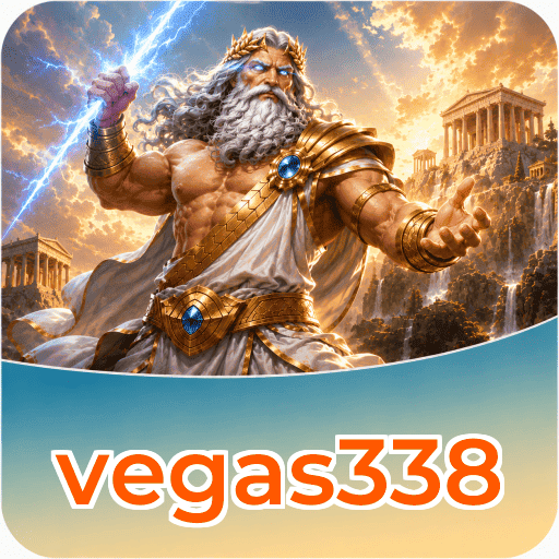 vegas338