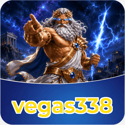 vegas338