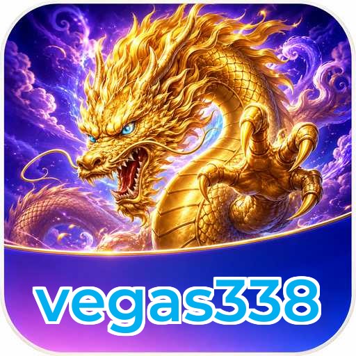 vegas338