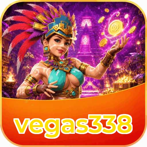 vegas338