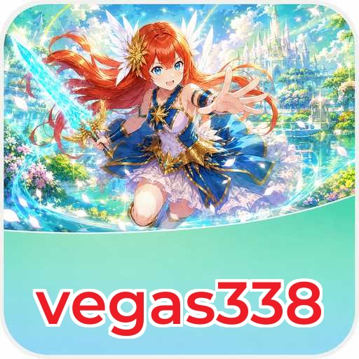 vegas338