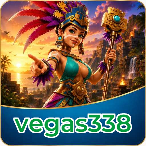 vegas338 APK Indonesia - Panduan Lengkap dan Tutorial