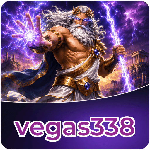 vegas338 APK Indonesia - Panduan Lengkap dan Tutorial