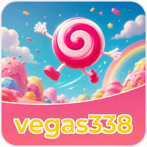 vegas338 APK Indonesia - Panduan Lengkap dan Tutorial