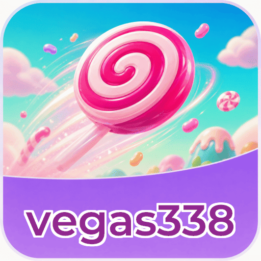vegas338 - Peningkatan performa dan UI/UX terbaru