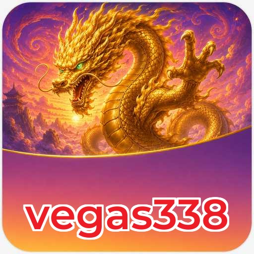 vegas338