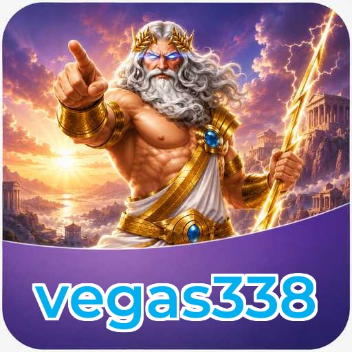 vegas338