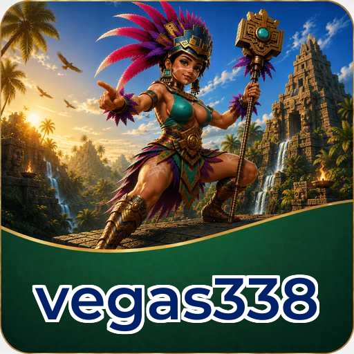 vegas338