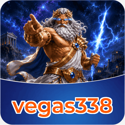 vegas338