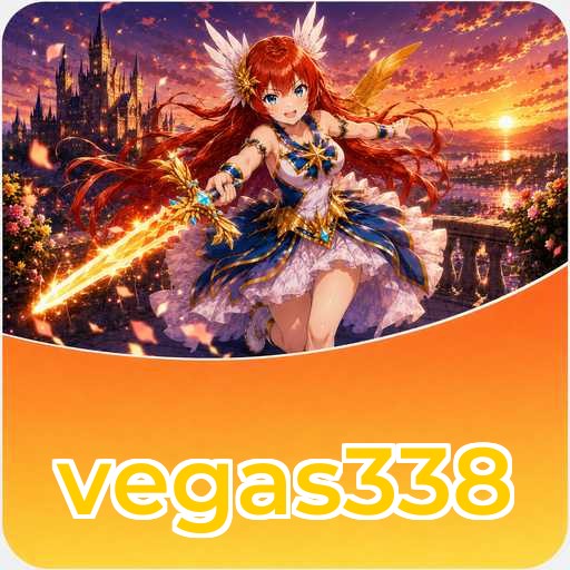 vegas338