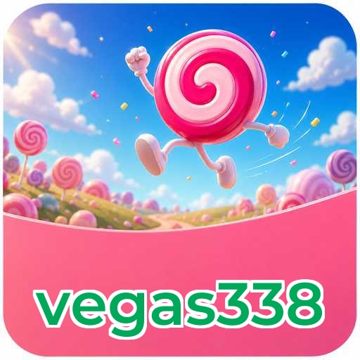 vegas338 APK Indonesia - Panduan Lengkap dan Tutorial