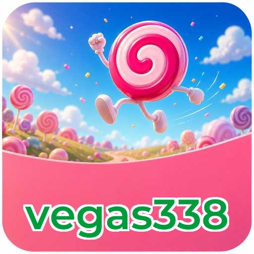 vegas338