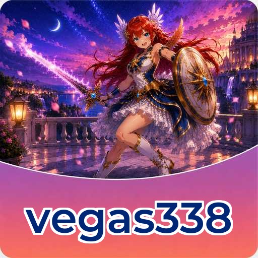 vegas338 APK Indonesia - Panduan Lengkap dan Tutorial