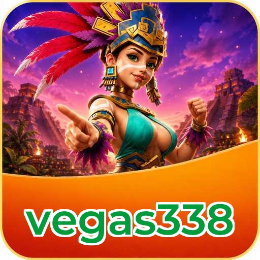 vegas338