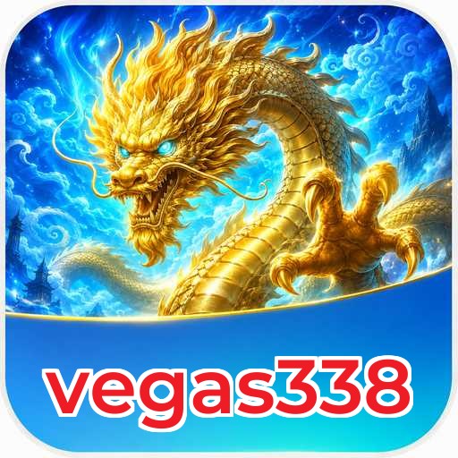 vegas338 APK Indonesia - Panduan Lengkap dan Tutorial