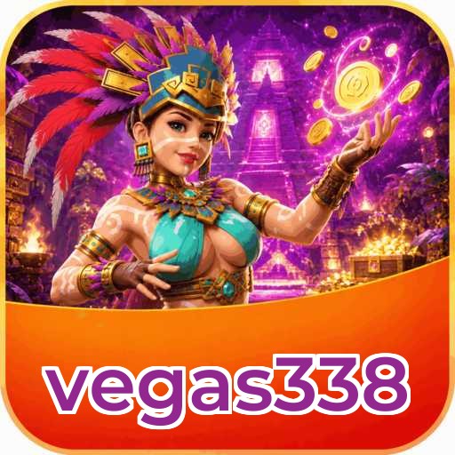 vegas338