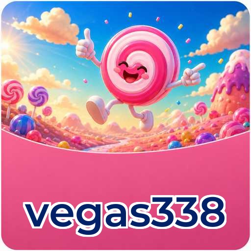 vegas338