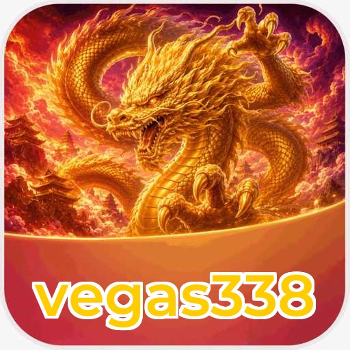 vegas338