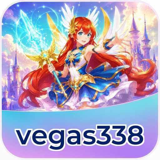 vegas338