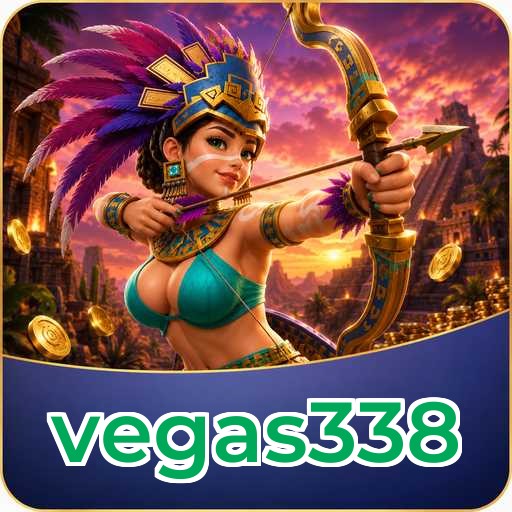 vegas338 APK Indonesia - Panduan Lengkap dan Tutorial