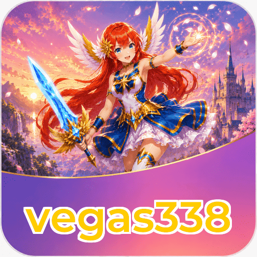 vegas338