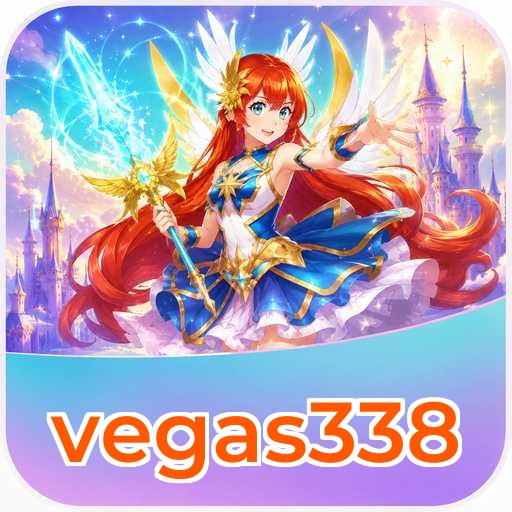 vegas338 APK Indonesia - Panduan Lengkap dan Tutorial